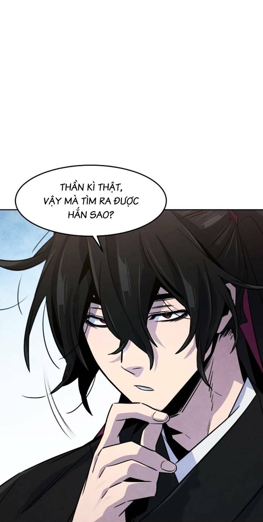 Cuồng Ma Tái Thế - Chapter 80 - Page 18