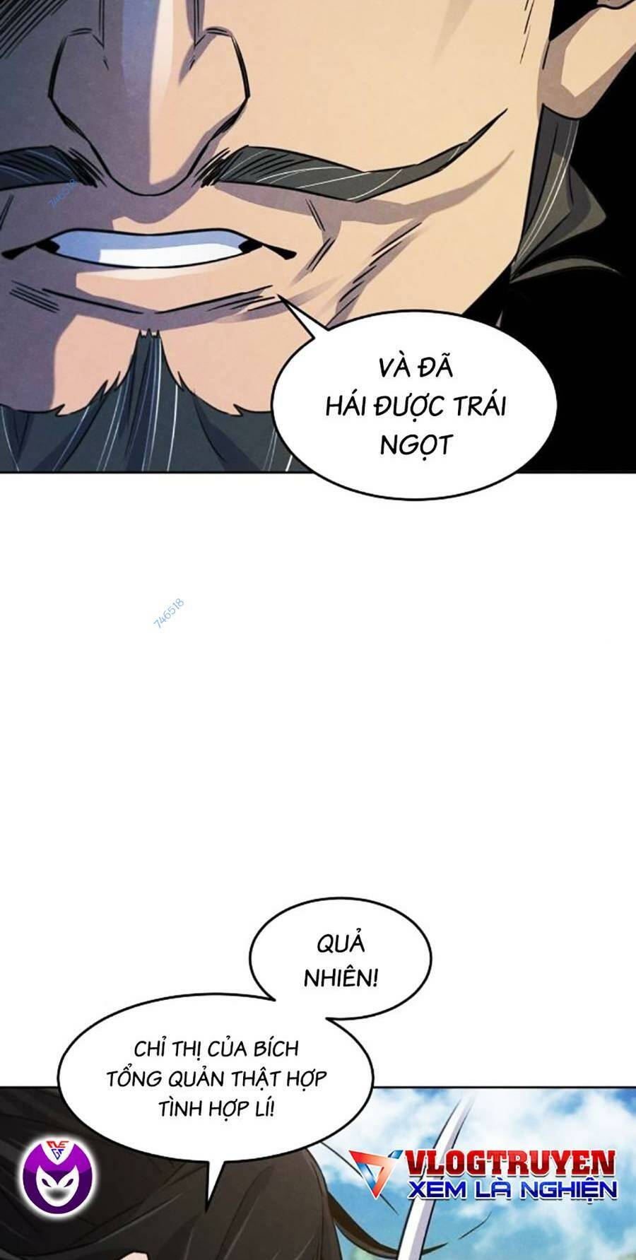 Cuồng Ma Tái Thế - Chapter 80 - Page 20