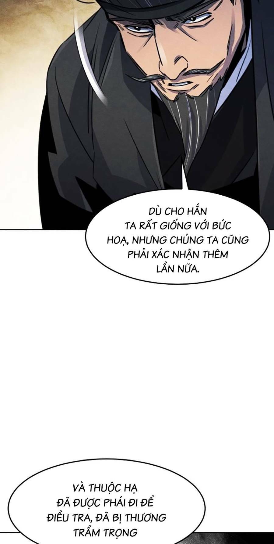 Cuồng Ma Tái Thế - Chapter 80 - Page 22