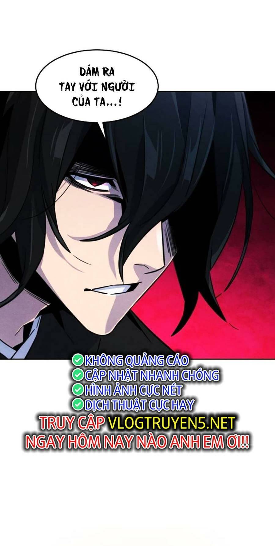 Cuồng Ma Tái Thế - Chapter 80 - Page 24