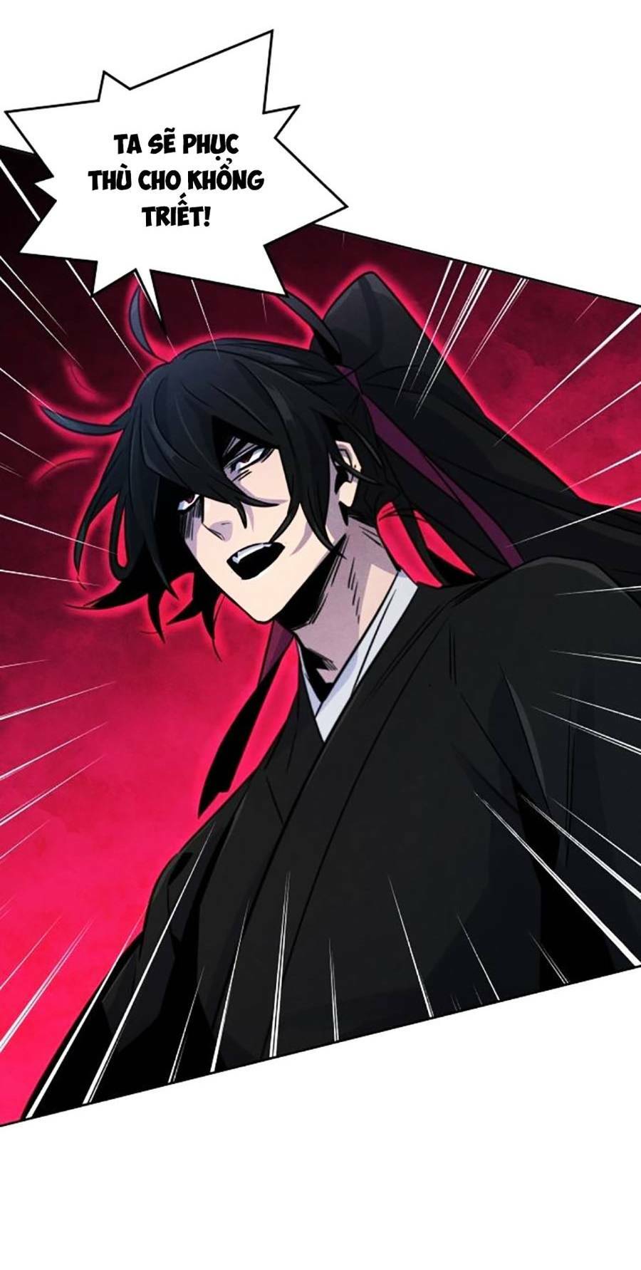 Cuồng Ma Tái Thế - Chapter 80 - Page 26