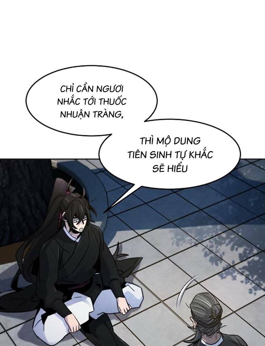 Cuồng Ma Tái Thế - Chapter 80 - Page 30