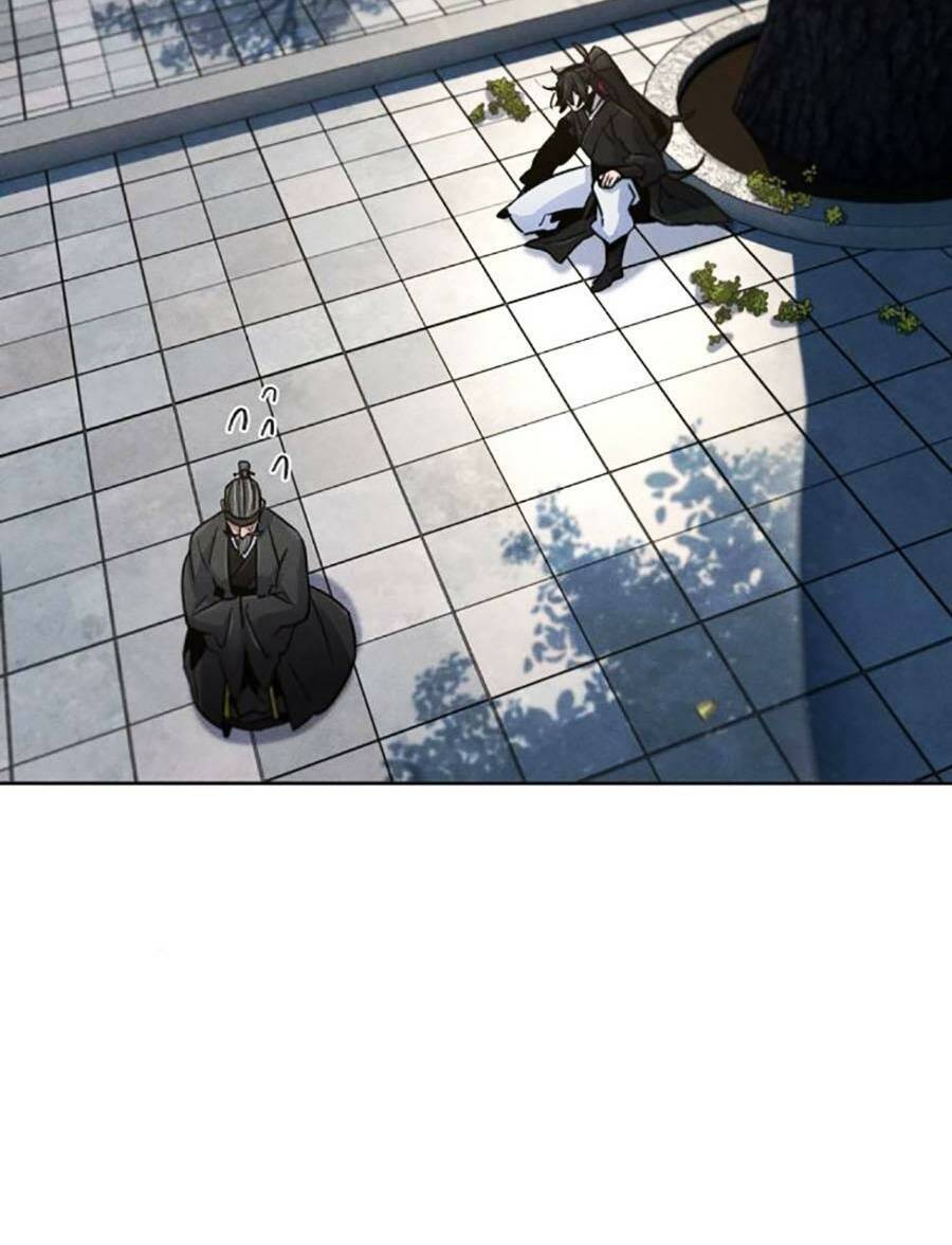 Cuồng Ma Tái Thế - Chapter 80 - Page 32