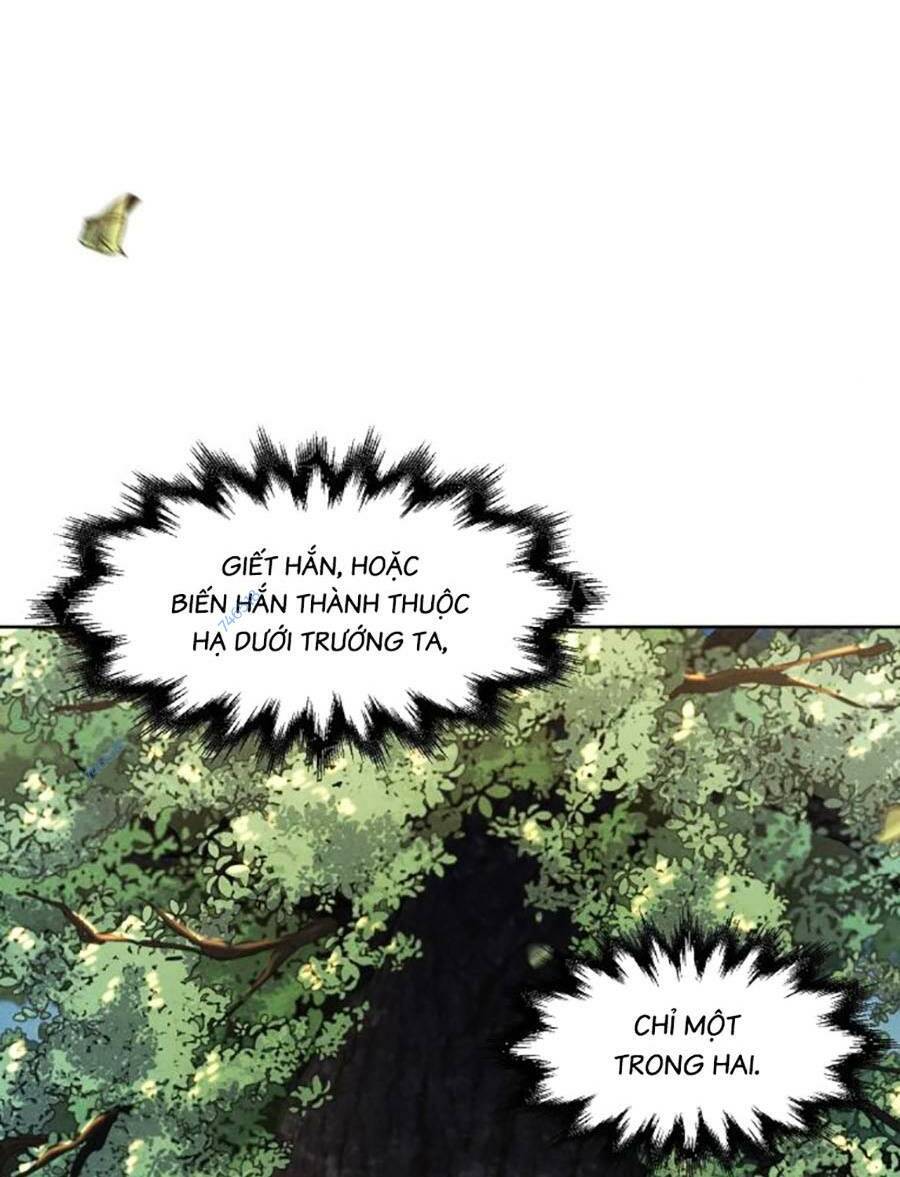 Cuồng Ma Tái Thế - Chapter 80 - Page 33