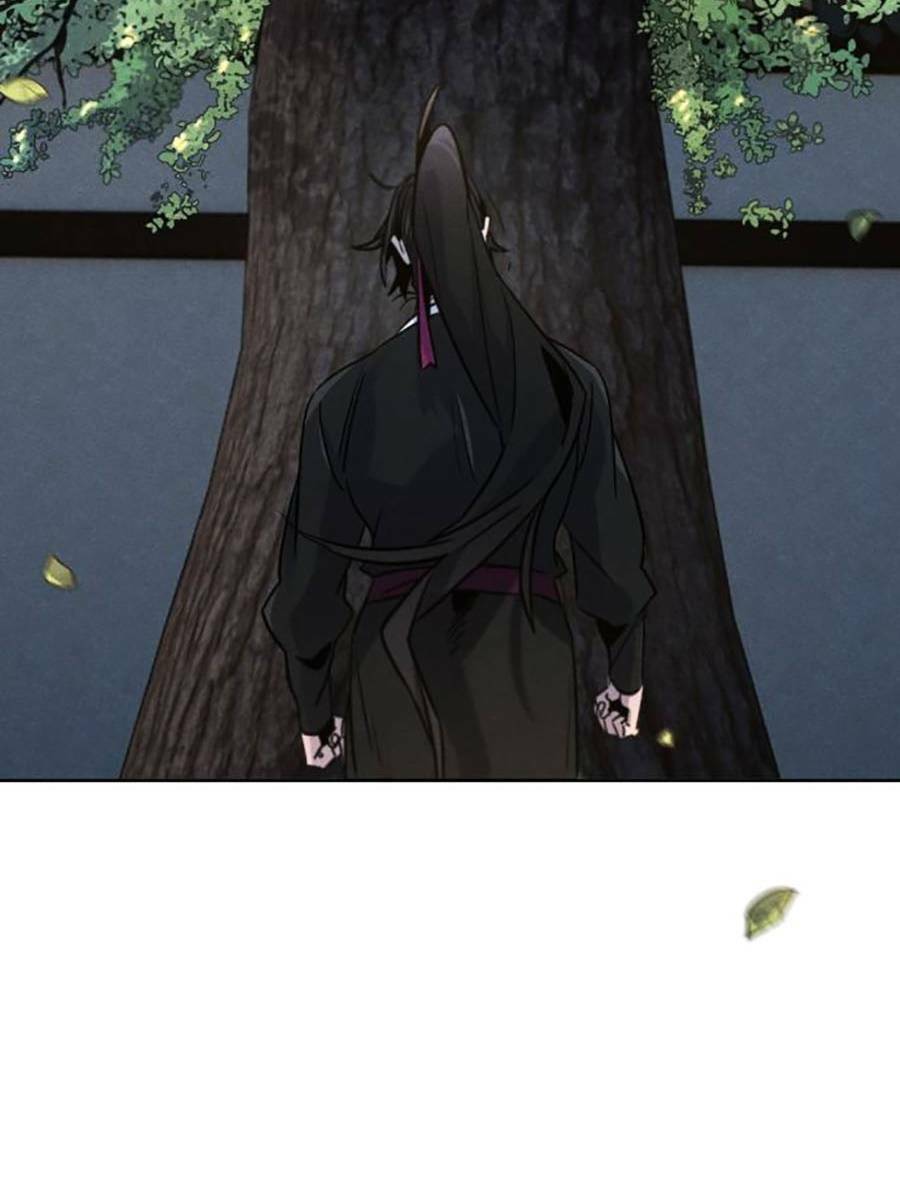 Cuồng Ma Tái Thế - Chapter 80 - Page 34