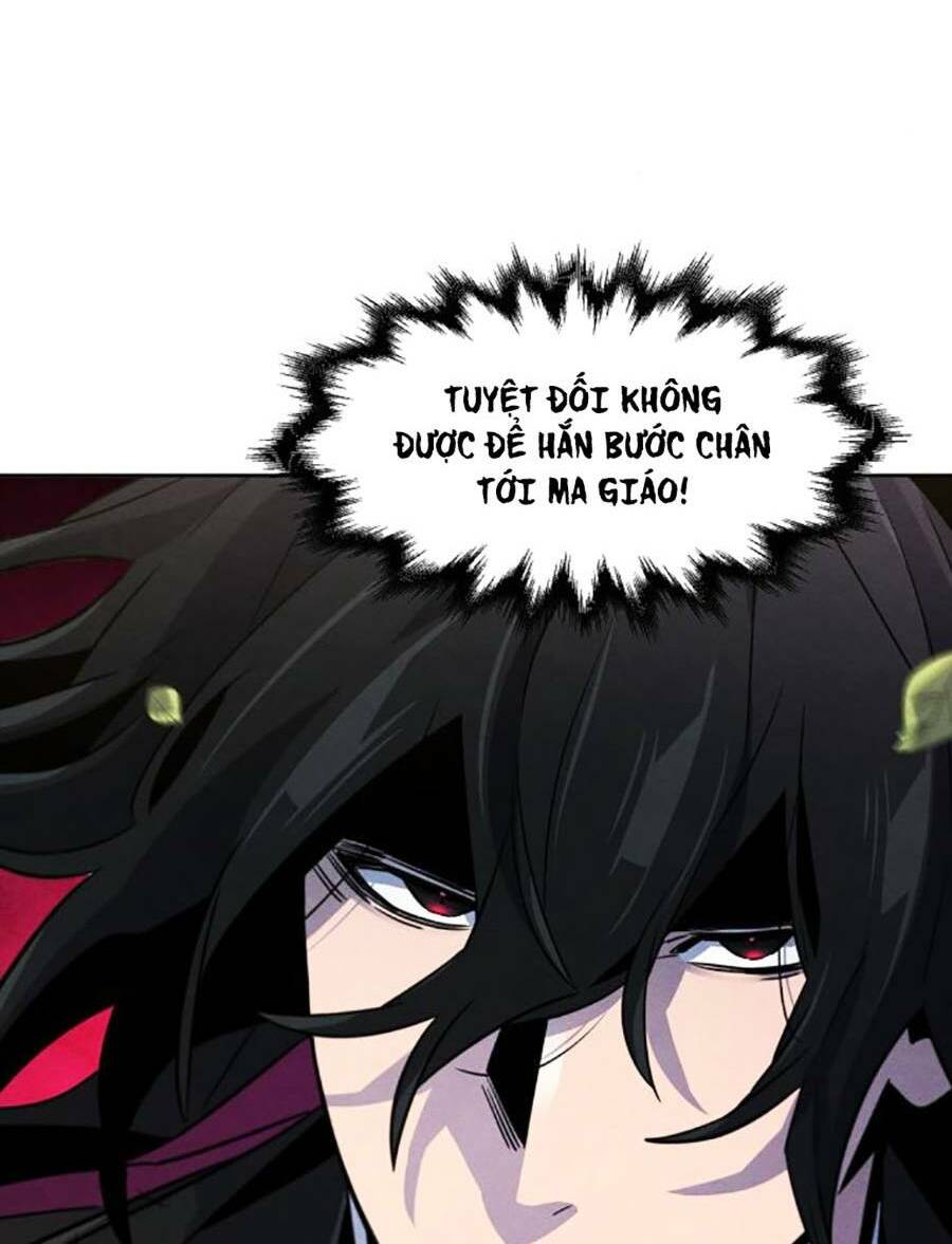 Cuồng Ma Tái Thế - Chapter 80 - Page 35