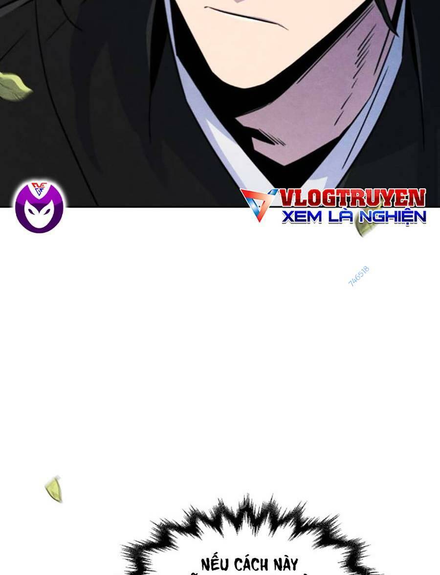 Cuồng Ma Tái Thế - Chapter 80 - Page 36