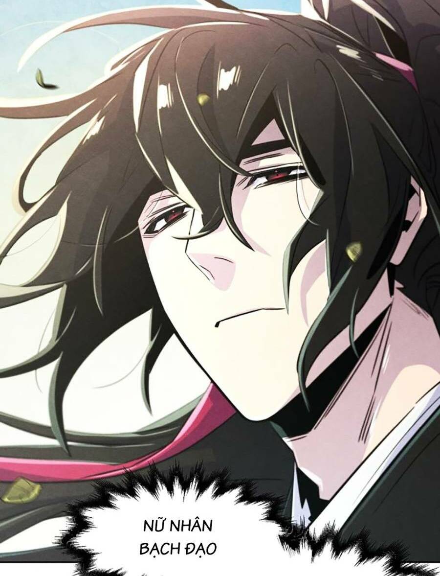 Cuồng Ma Tái Thế - Chapter 80 - Page 39