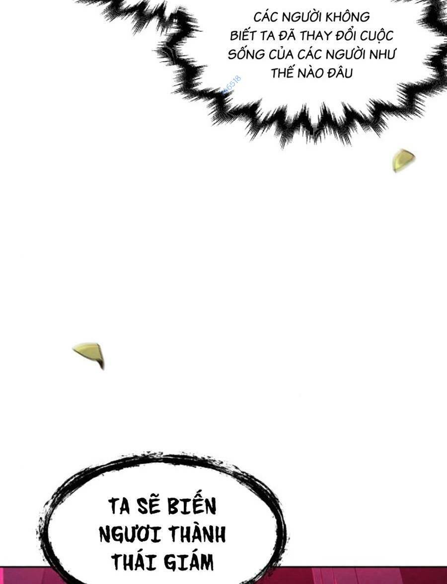 Cuồng Ma Tái Thế - Chapter 80 - Page 40