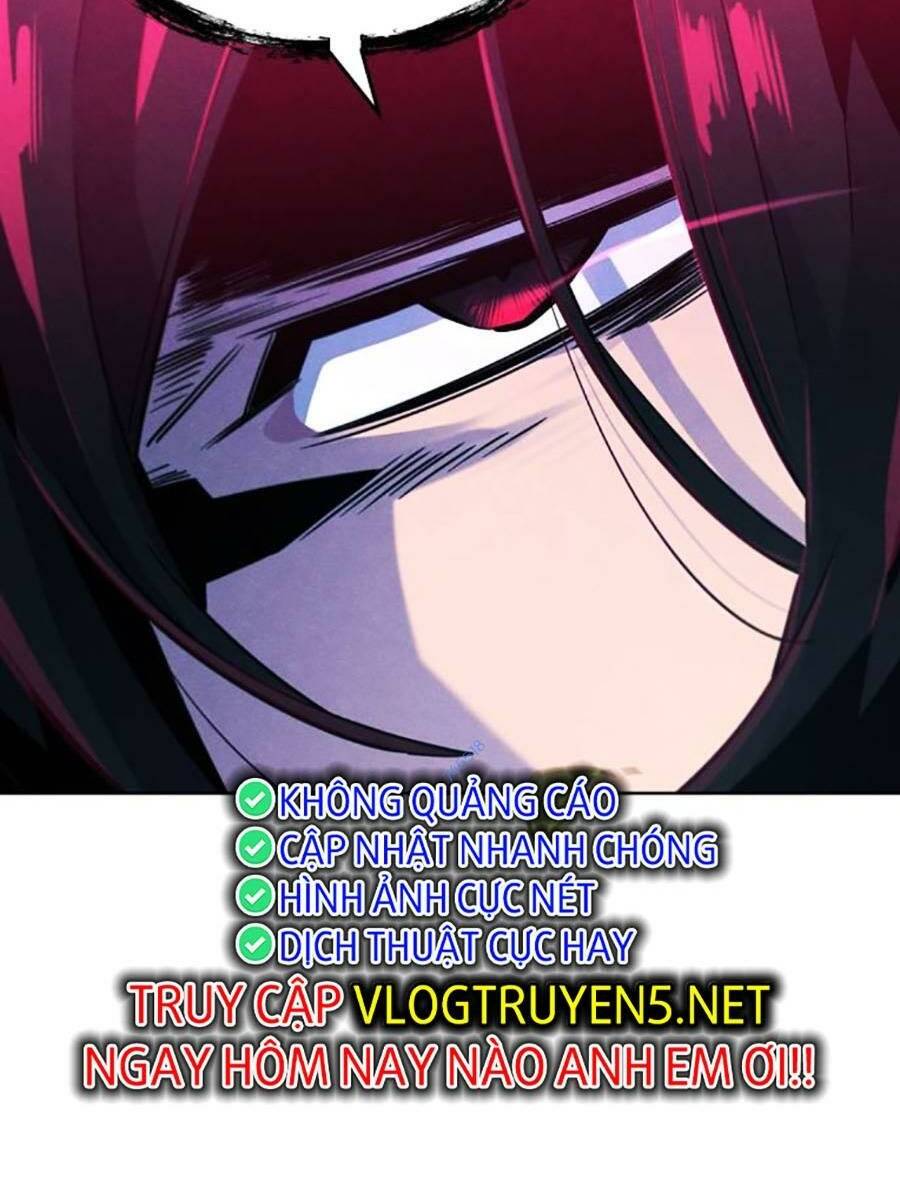 Cuồng Ma Tái Thế - Chapter 80 - Page 41