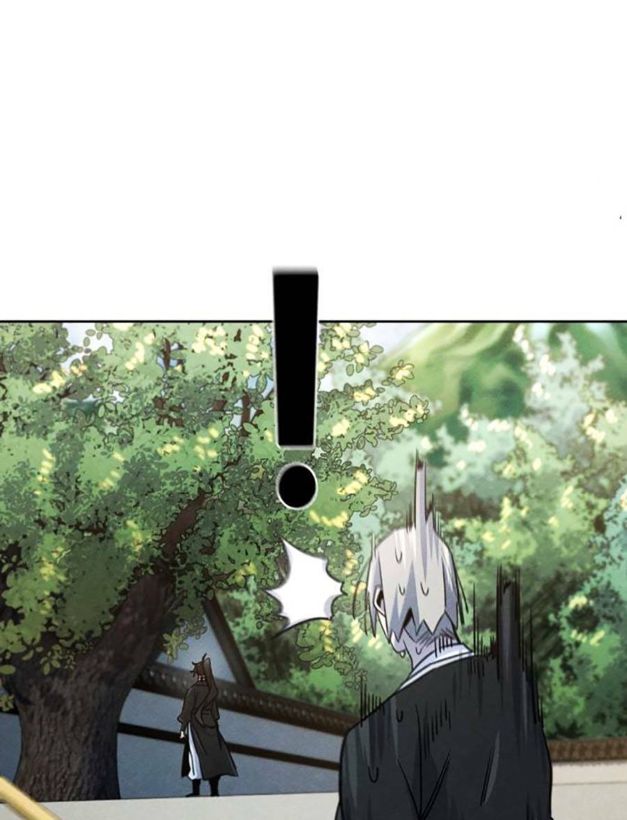 Cuồng Ma Tái Thế - Chapter 80 - Page 42