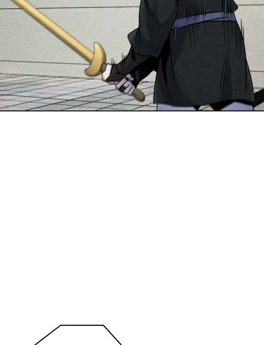 Cuồng Ma Tái Thế - Chapter 80 - Page 43