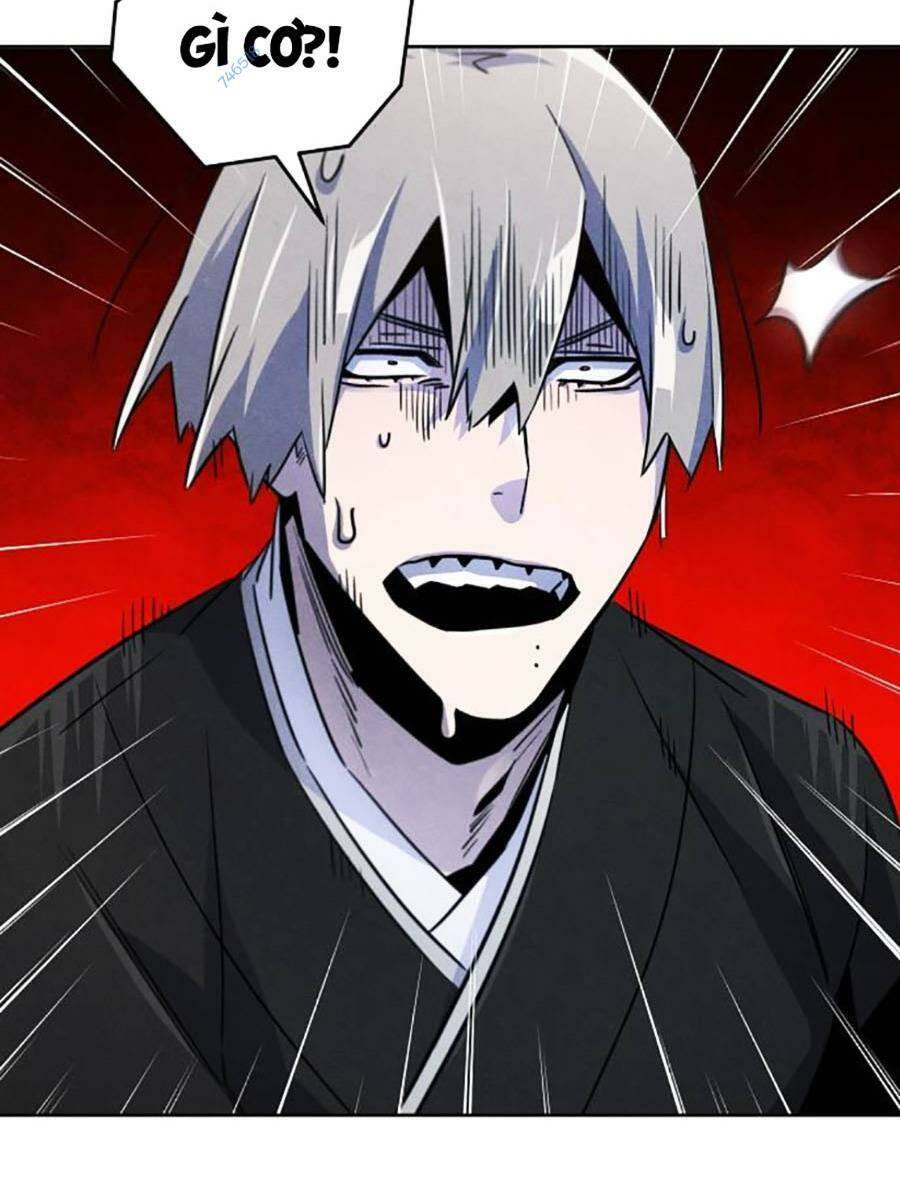 Cuồng Ma Tái Thế - Chapter 80 - Page 44