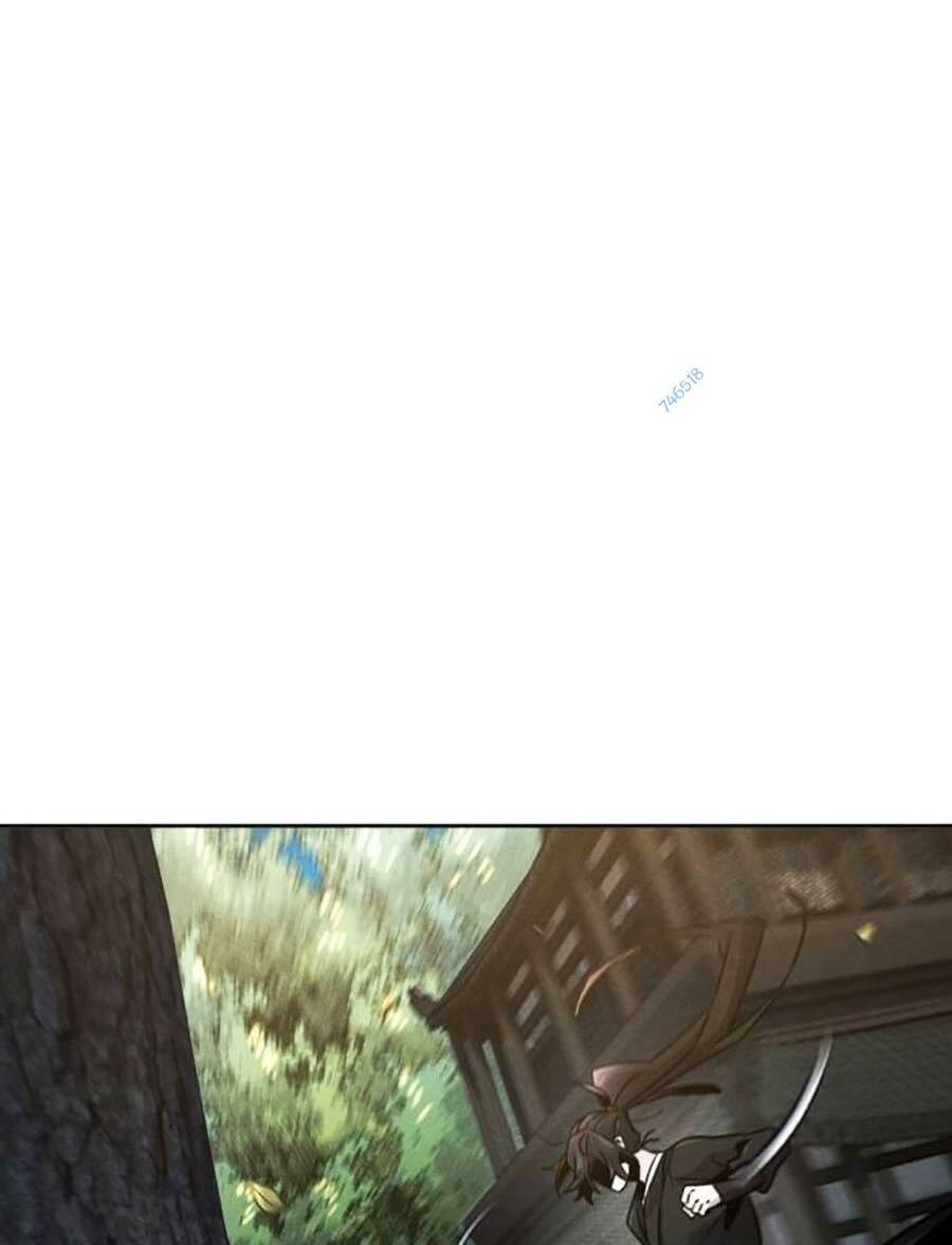 Cuồng Ma Tái Thế - Chapter 80 - Page 45