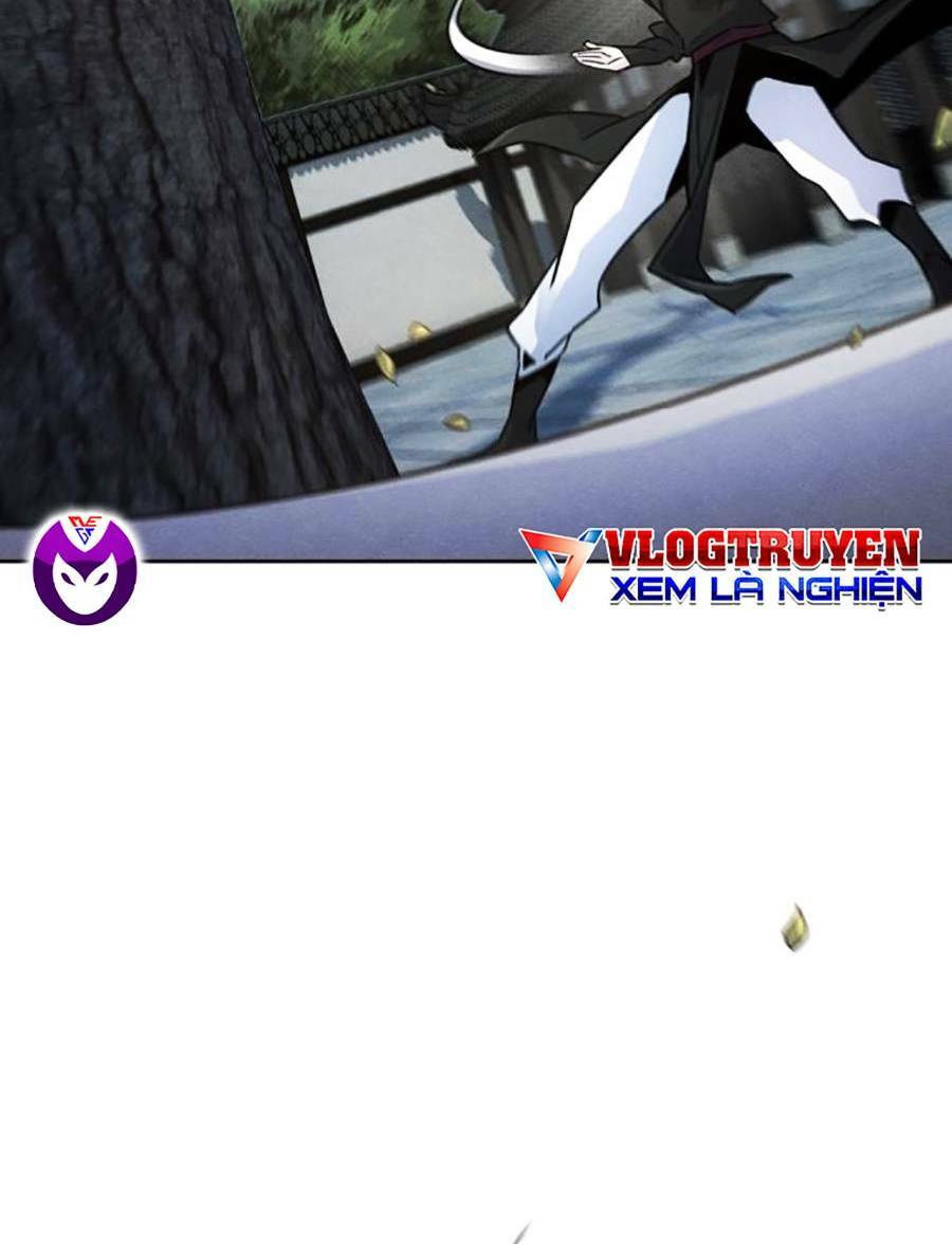 Cuồng Ma Tái Thế - Chapter 80 - Page 46