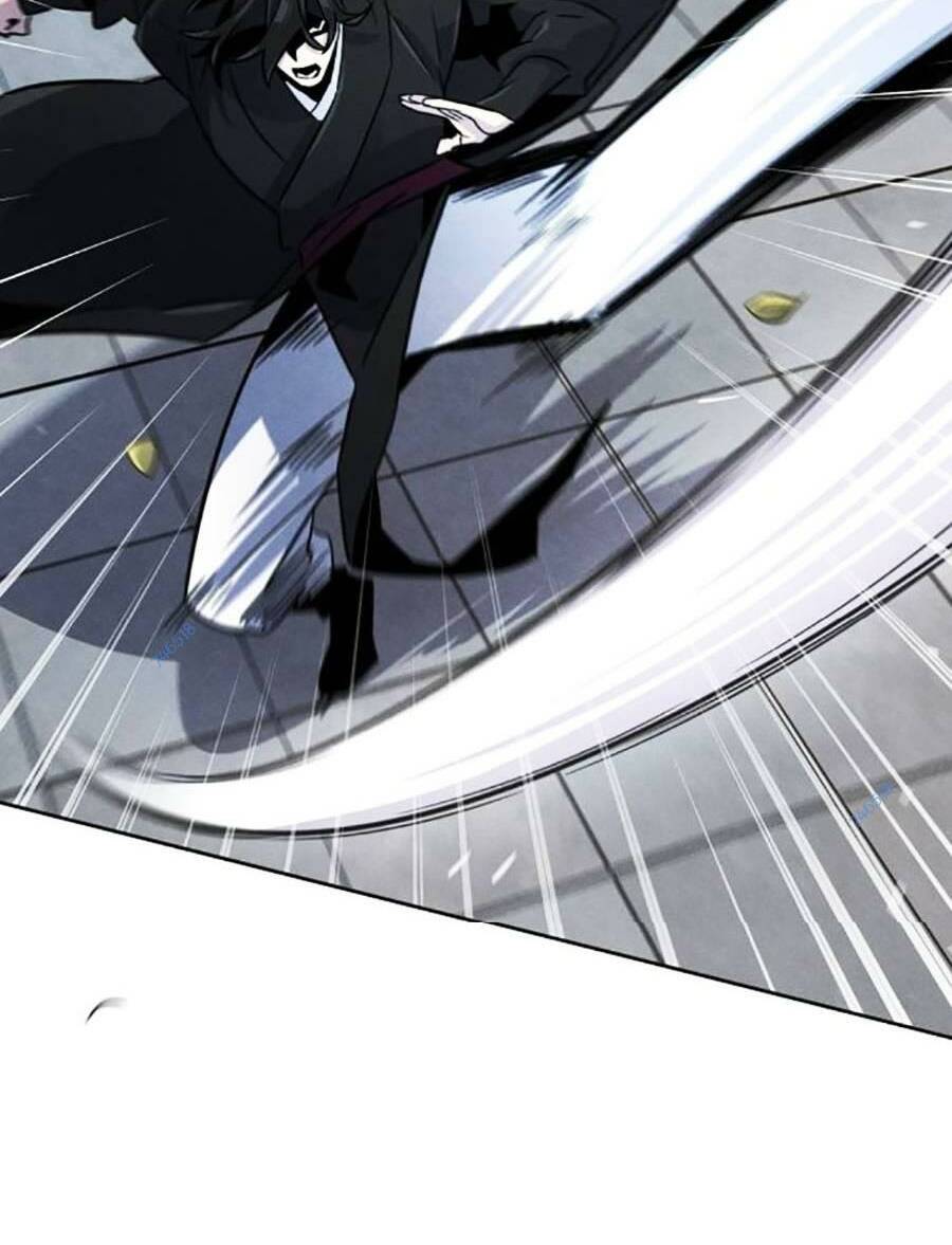 Cuồng Ma Tái Thế - Chapter 80 - Page 49