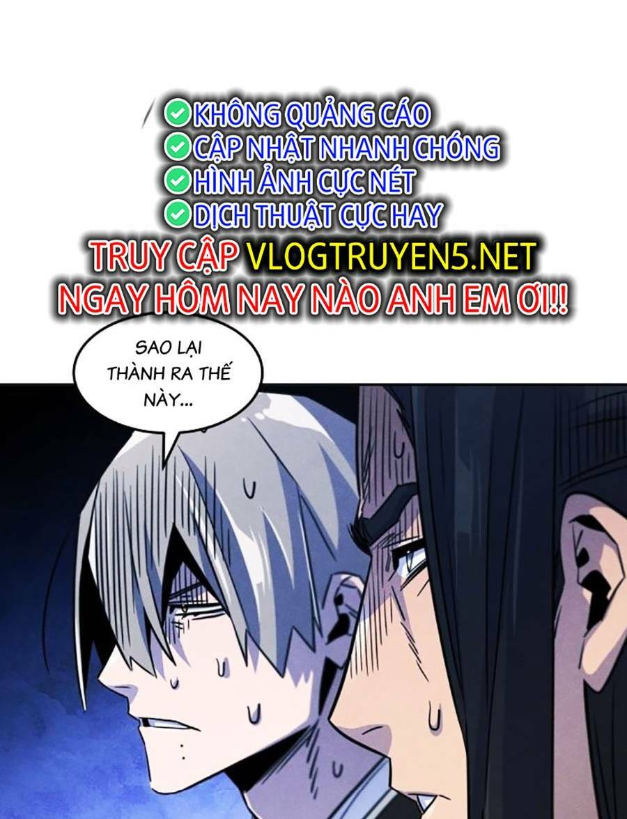 Cuồng Ma Tái Thế - Chapter 80 - Page 50