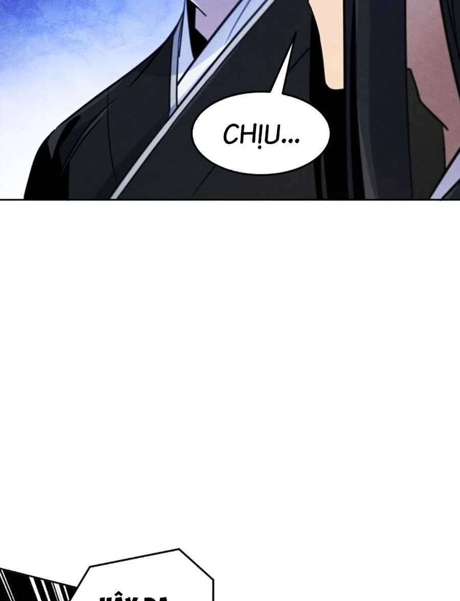 Cuồng Ma Tái Thế - Chapter 80 - Page 51