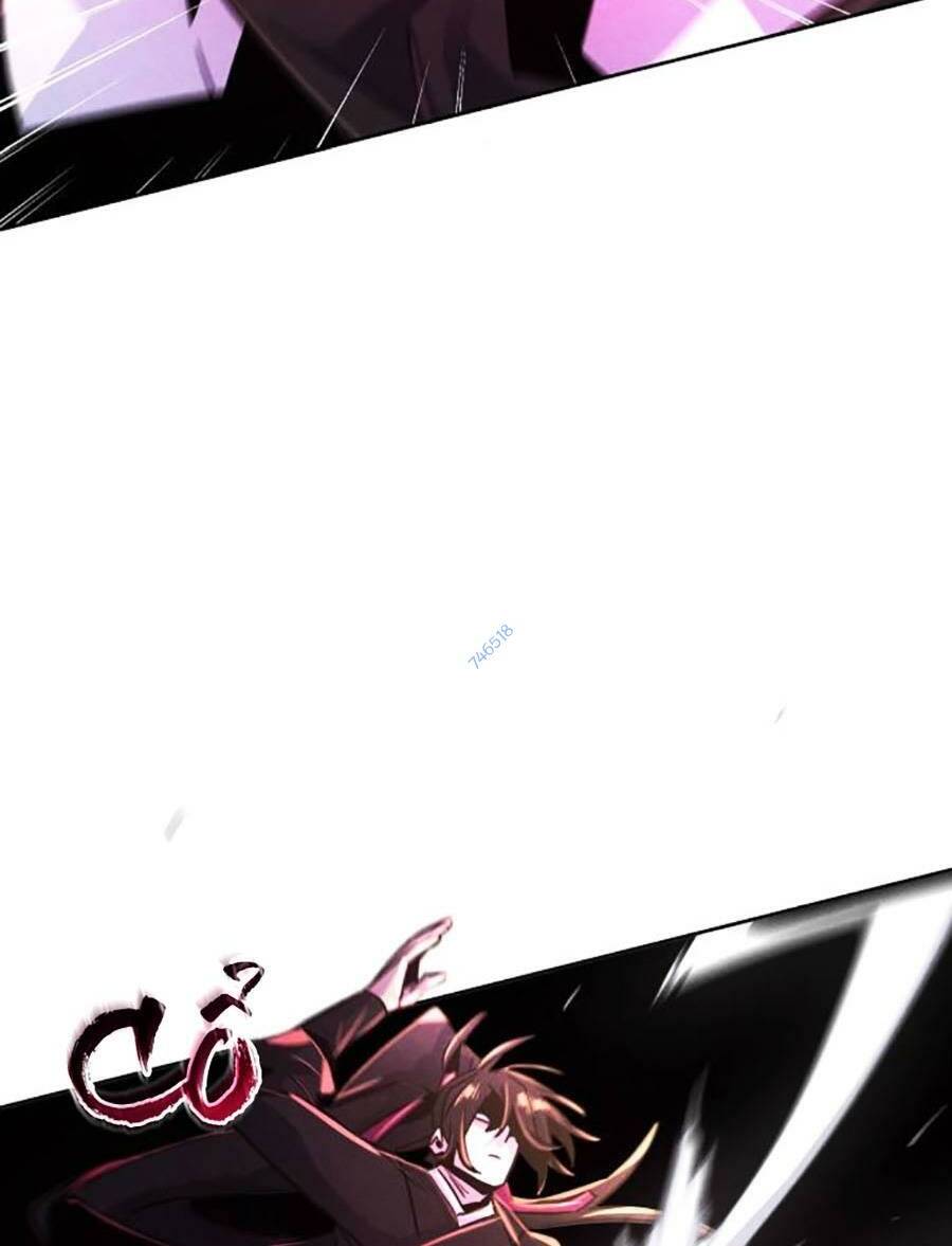 Cuồng Ma Tái Thế - Chapter 80 - Page 53