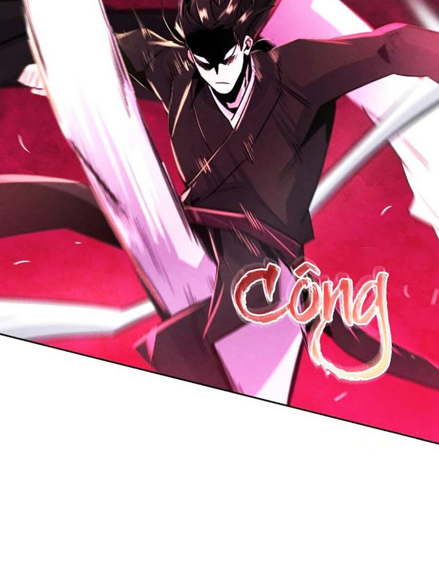 Cuồng Ma Tái Thế - Chapter 80 - Page 55