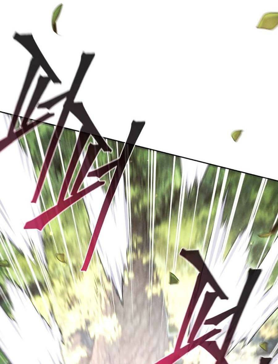 Cuồng Ma Tái Thế - Chapter 80 - Page 56