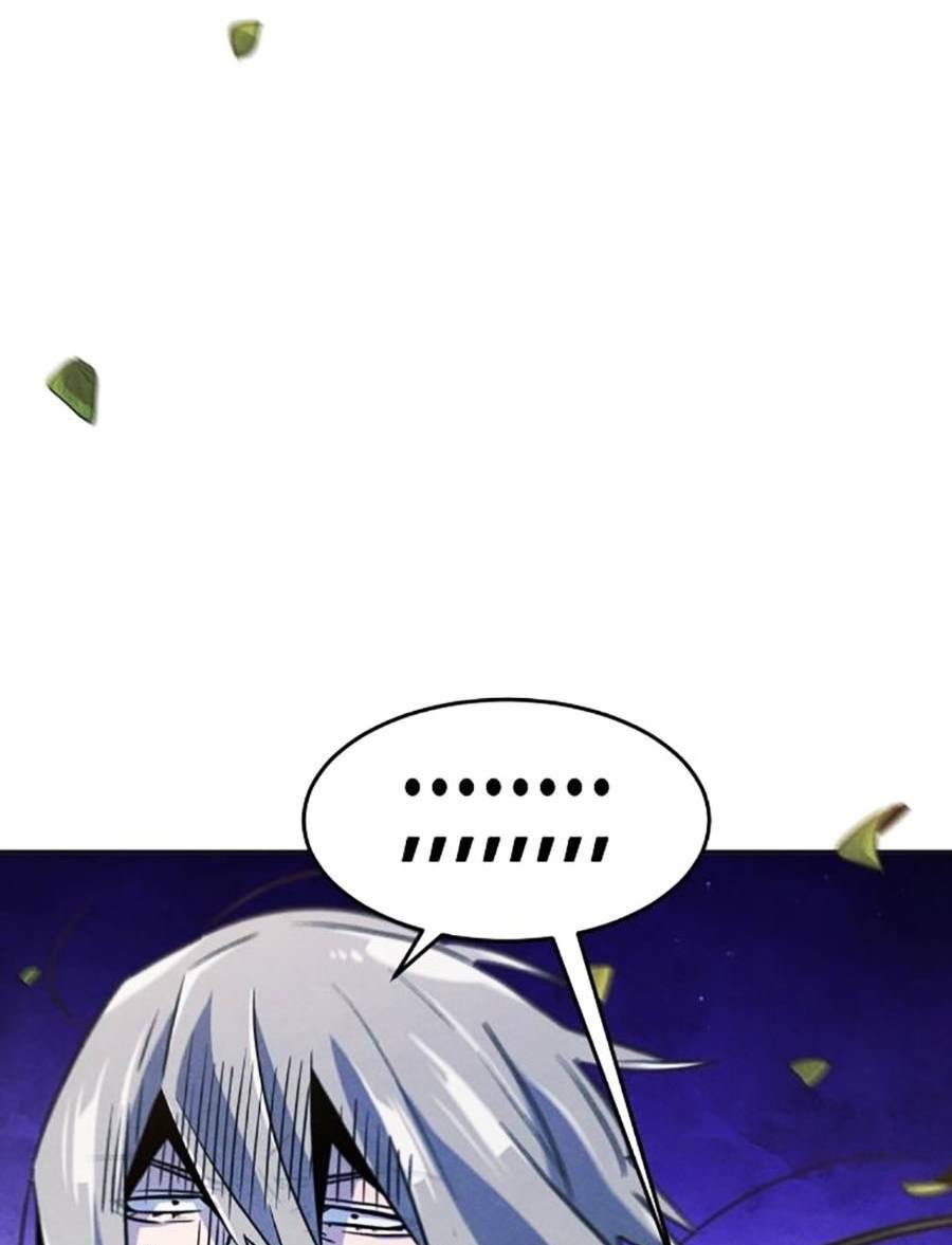 Cuồng Ma Tái Thế - Chapter 80 - Page 58