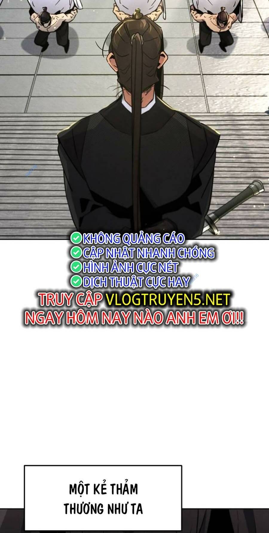 Cuồng Ma Tái Thế - Chapter 80 - Page 5