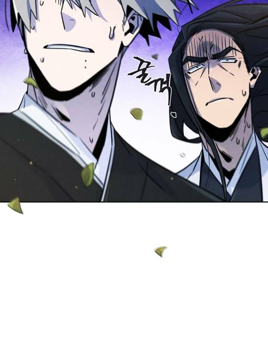 Cuồng Ma Tái Thế - Chapter 80 - Page 59