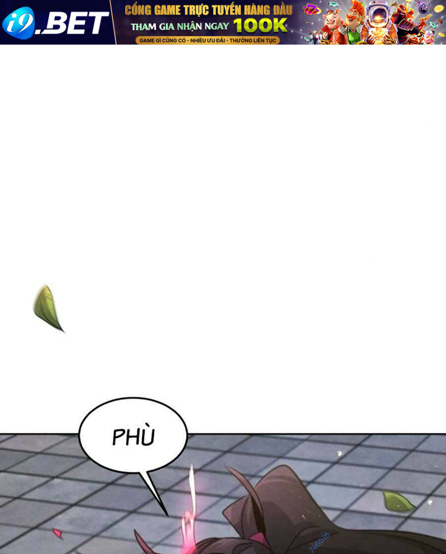 Cuồng Ma Tái Thế - Chapter 80 - Page 60