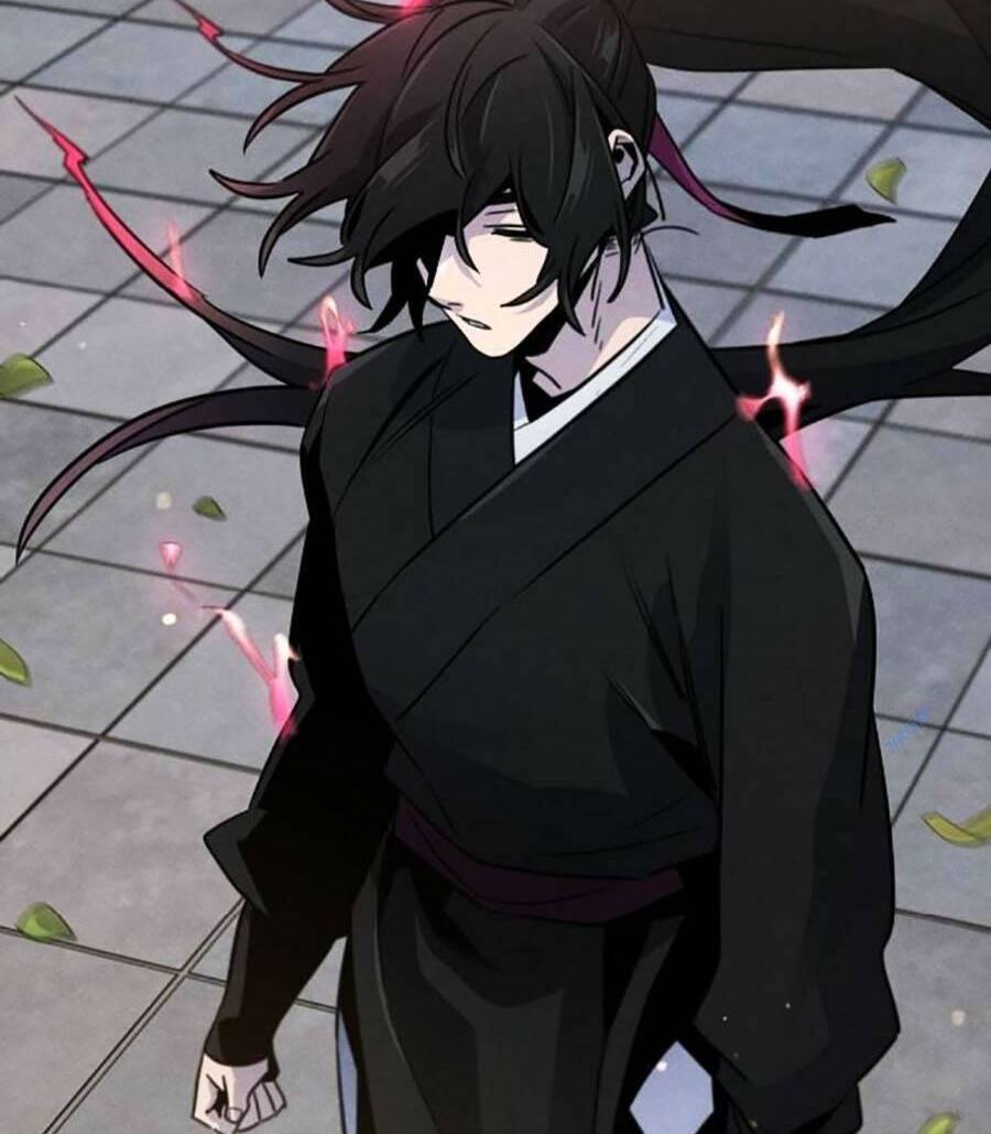 Cuồng Ma Tái Thế - Chapter 80 - Page 61