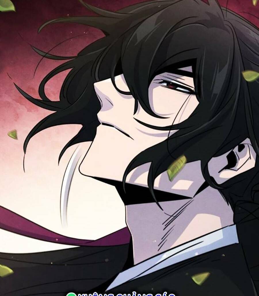 Cuồng Ma Tái Thế - Chapter 80 - Page 63