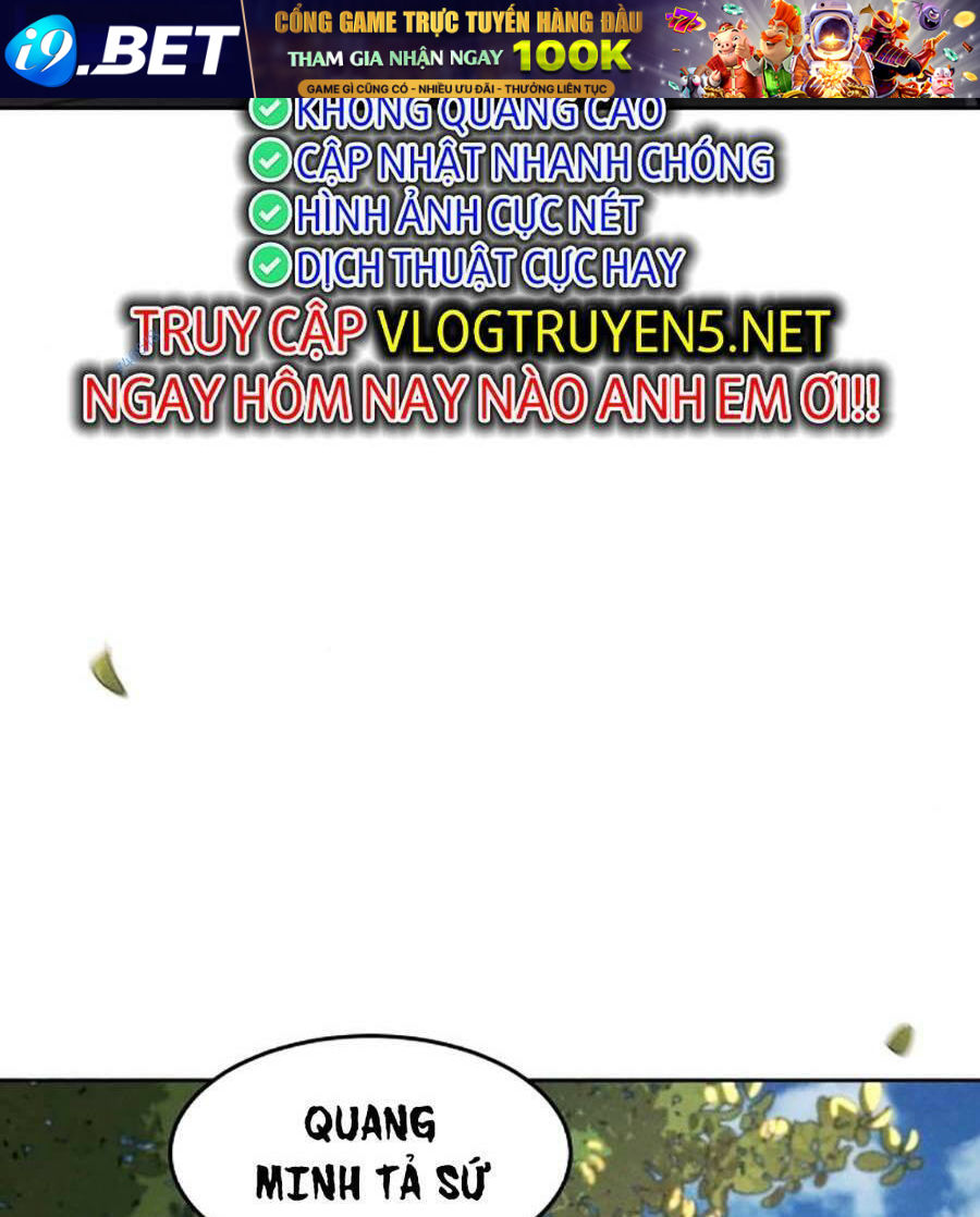 Cuồng Ma Tái Thế - Chapter 80 - Page 64