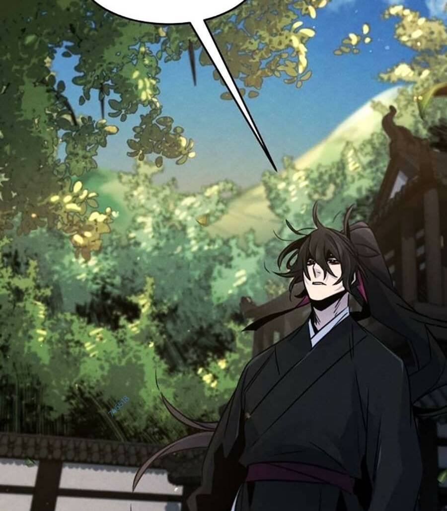 Cuồng Ma Tái Thế - Chapter 80 - Page 65