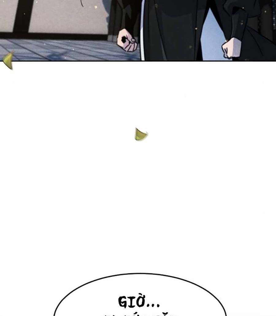 Cuồng Ma Tái Thế - Chapter 80 - Page 66