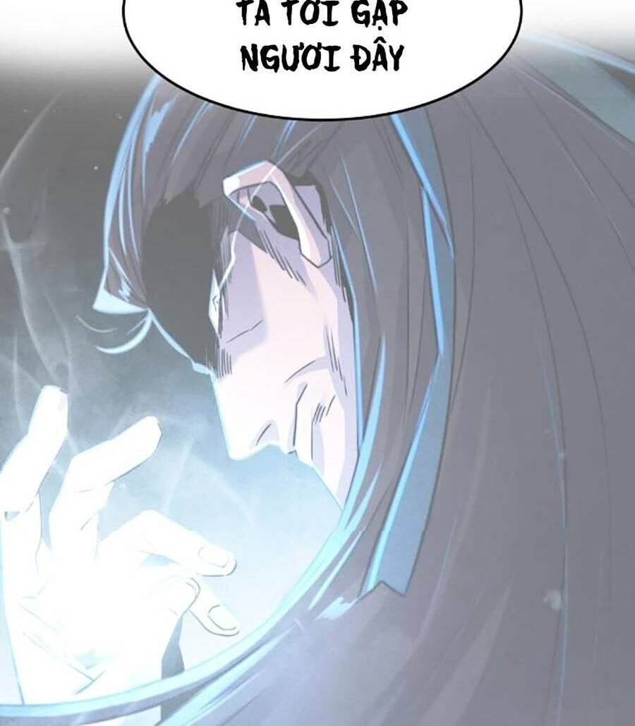 Cuồng Ma Tái Thế - Chapter 80 - Page 67