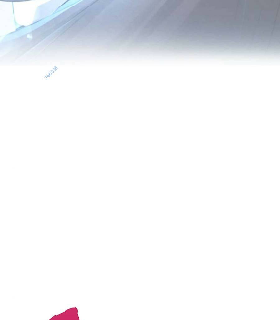 Cuồng Ma Tái Thế - Chapter 80 - Page 68