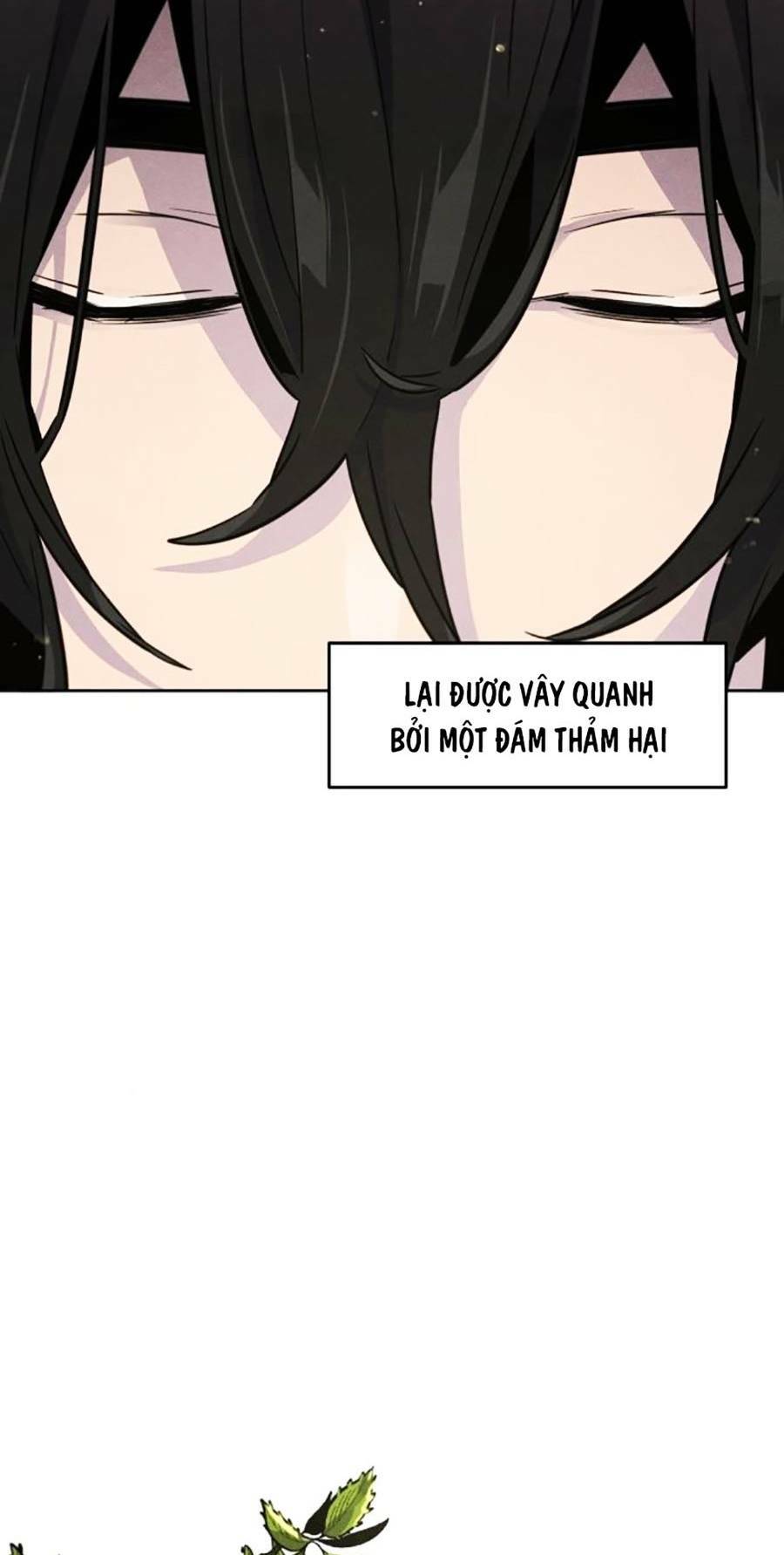 Cuồng Ma Tái Thế - Chapter 80 - Page 6