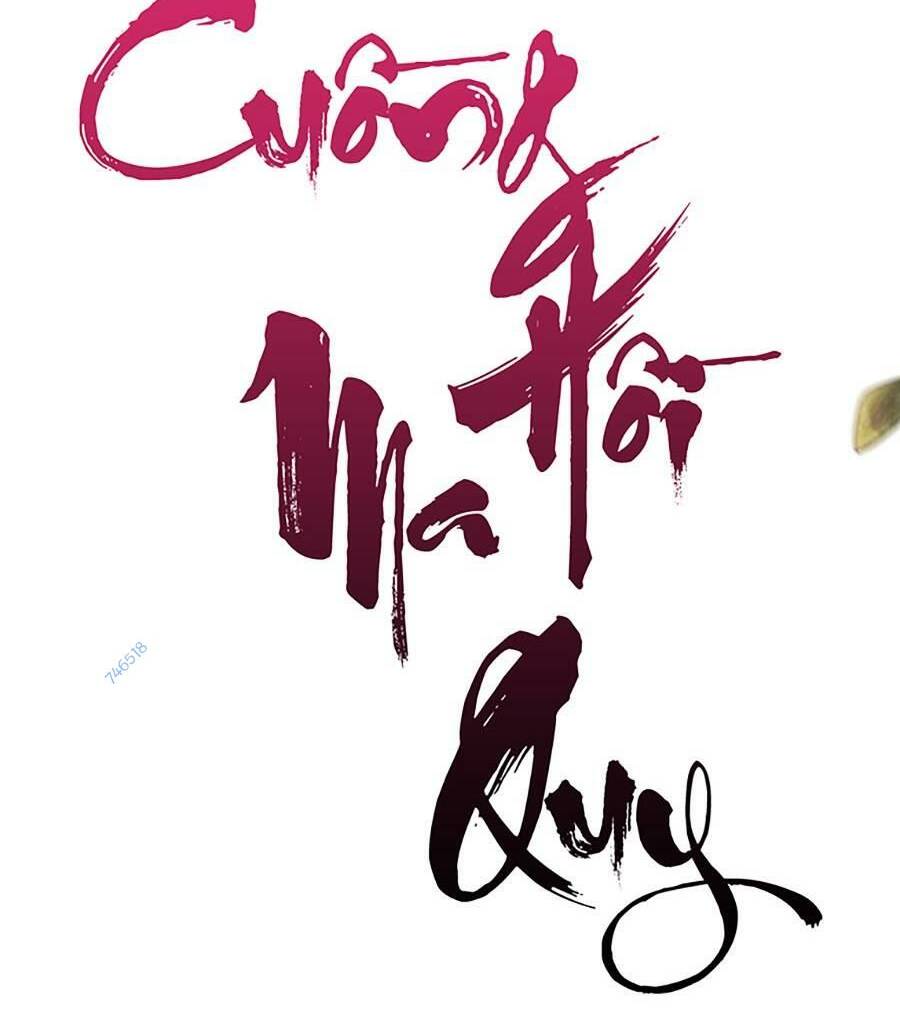 Cuồng Ma Tái Thế - Chapter 80 - Page 69