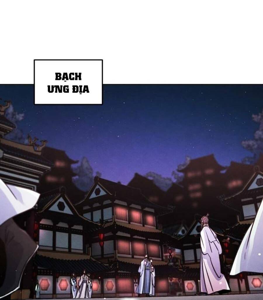 Cuồng Ma Tái Thế - Chapter 80 - Page 71