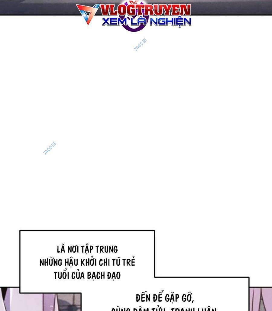 Cuồng Ma Tái Thế - Chapter 80 - Page 72