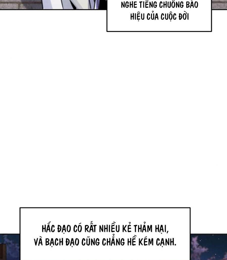 Cuồng Ma Tái Thế - Chapter 80 - Page 74