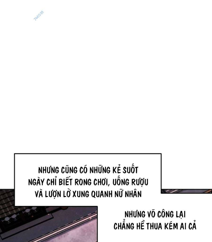 Cuồng Ma Tái Thế - Chapter 80 - Page 76