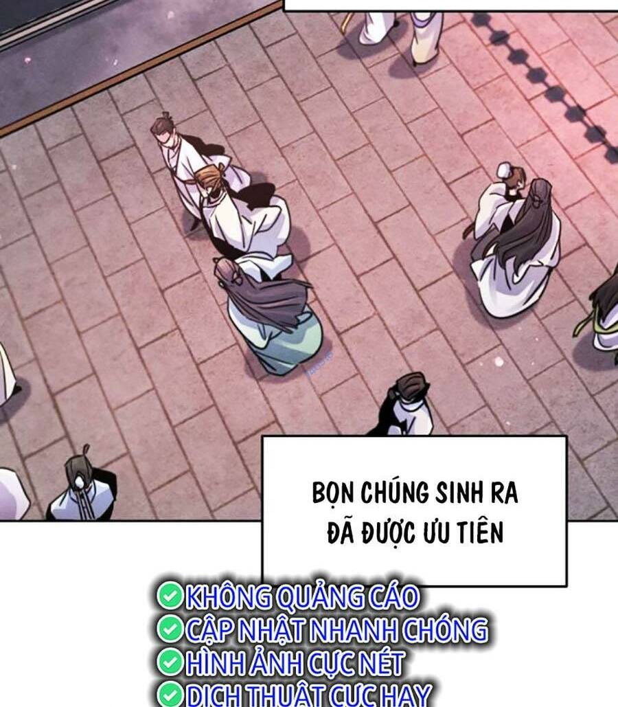 Cuồng Ma Tái Thế - Chapter 80 - Page 77