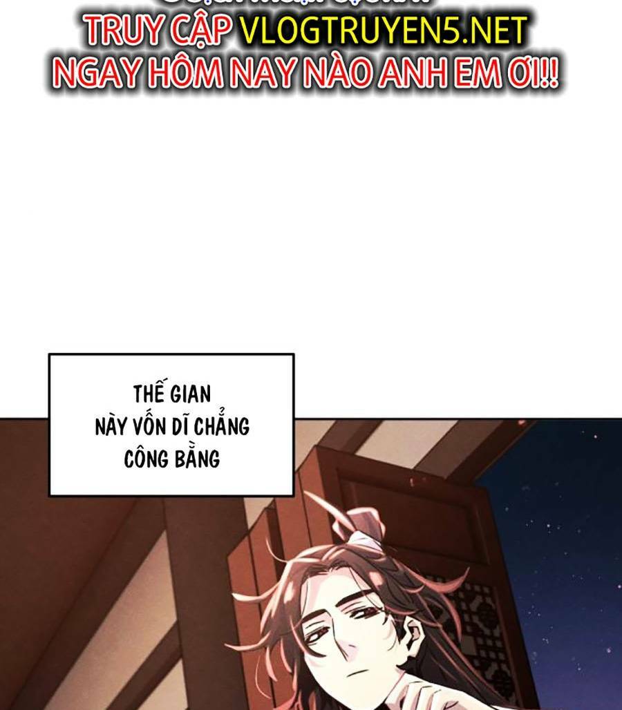 Cuồng Ma Tái Thế - Chapter 80 - Page 78
