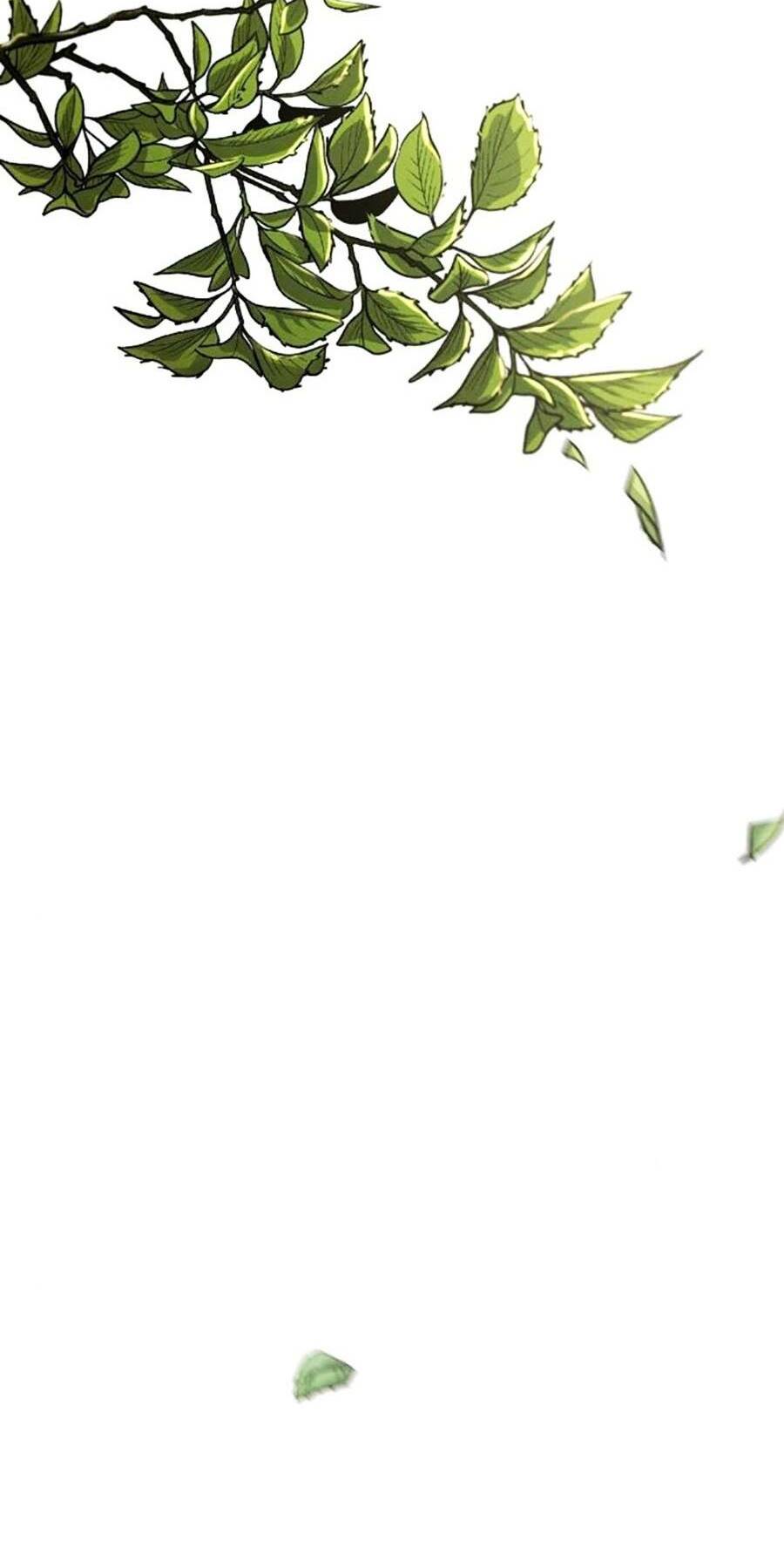 Cuồng Ma Tái Thế - Chapter 80 - Page 7