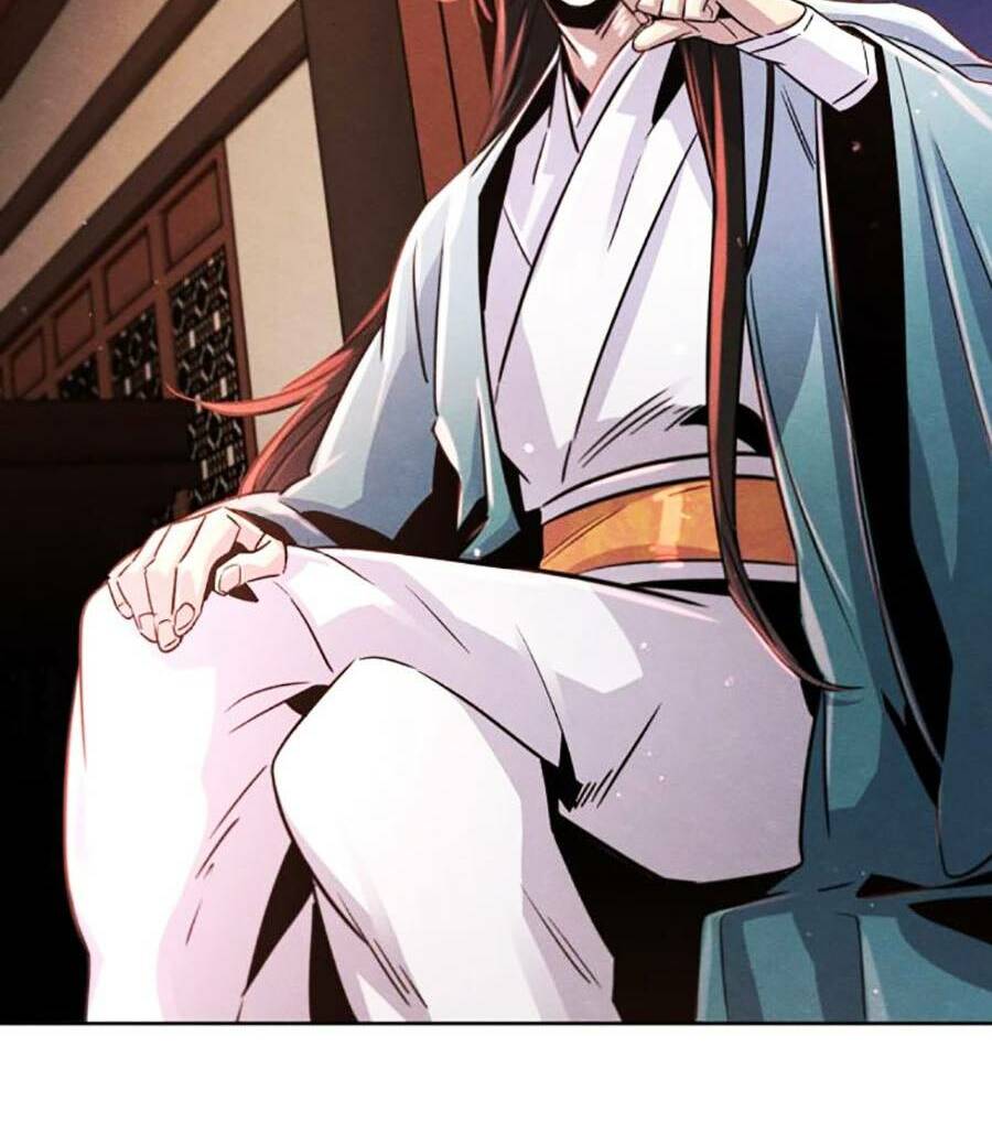 Cuồng Ma Tái Thế - Chapter 80 - Page 79