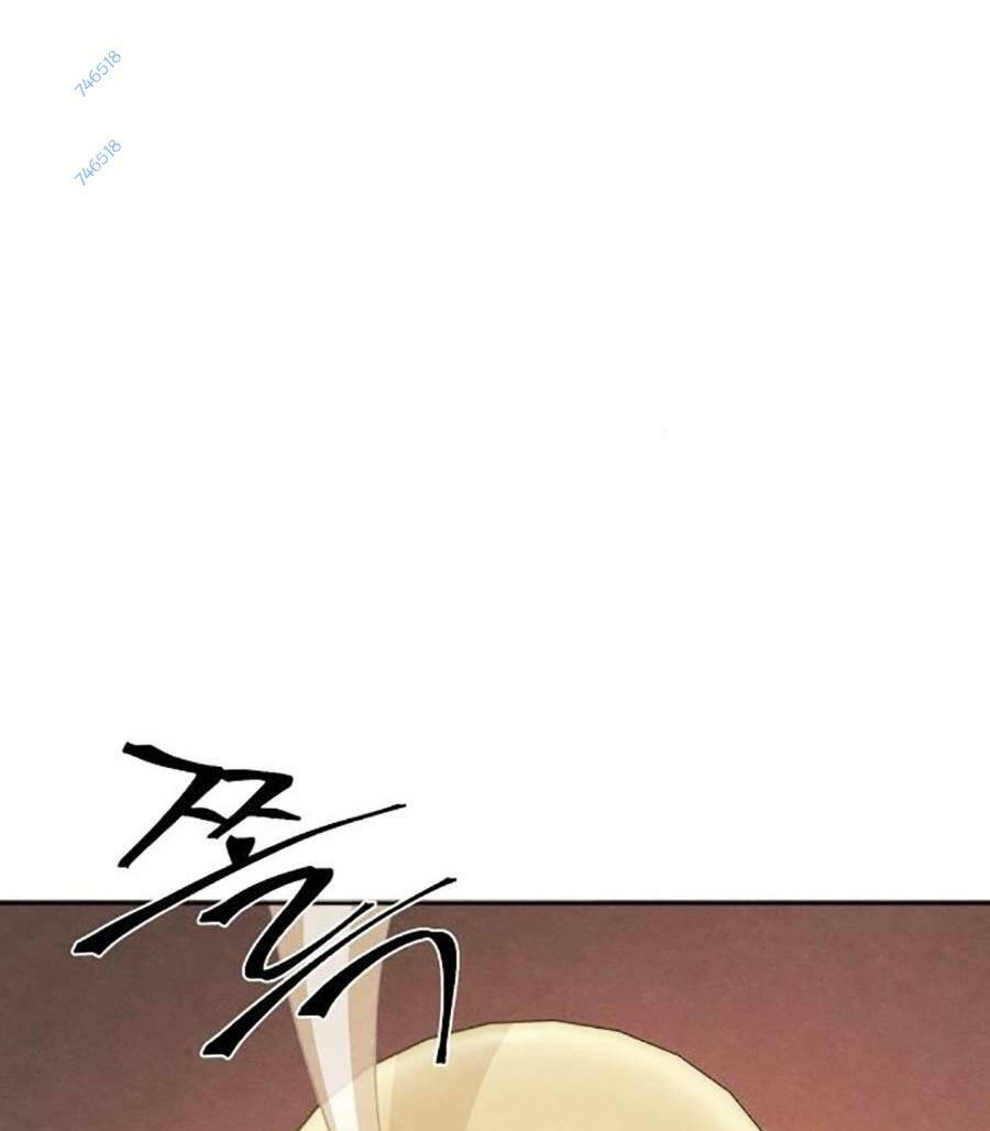 Cuồng Ma Tái Thế - Chapter 80 - Page 80