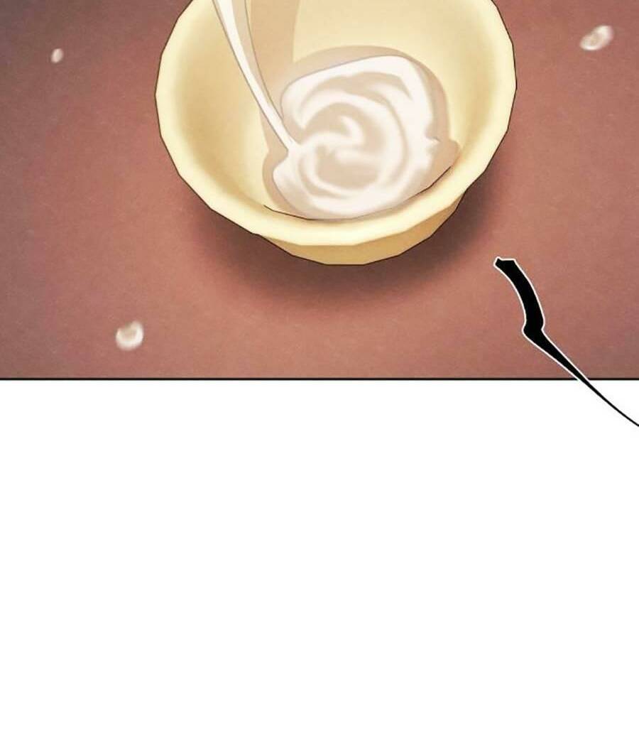 Cuồng Ma Tái Thế - Chapter 80 - Page 81