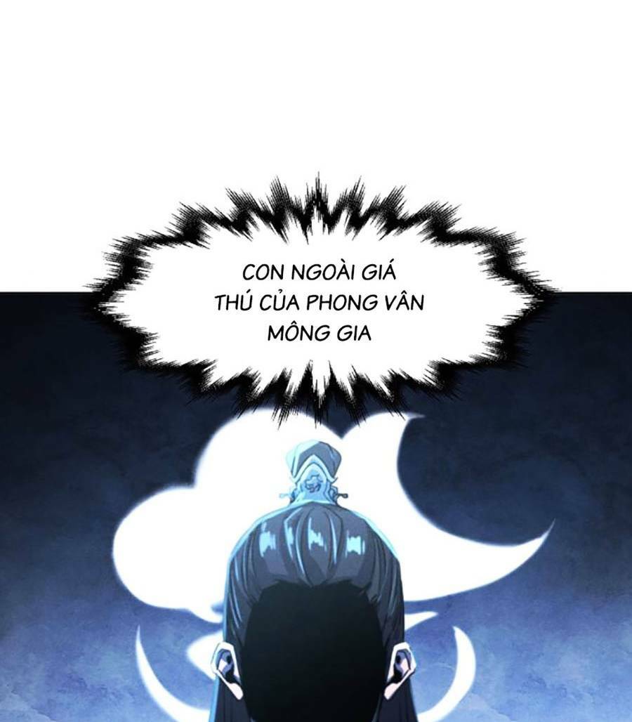 Cuồng Ma Tái Thế - Chapter 80 - Page 82