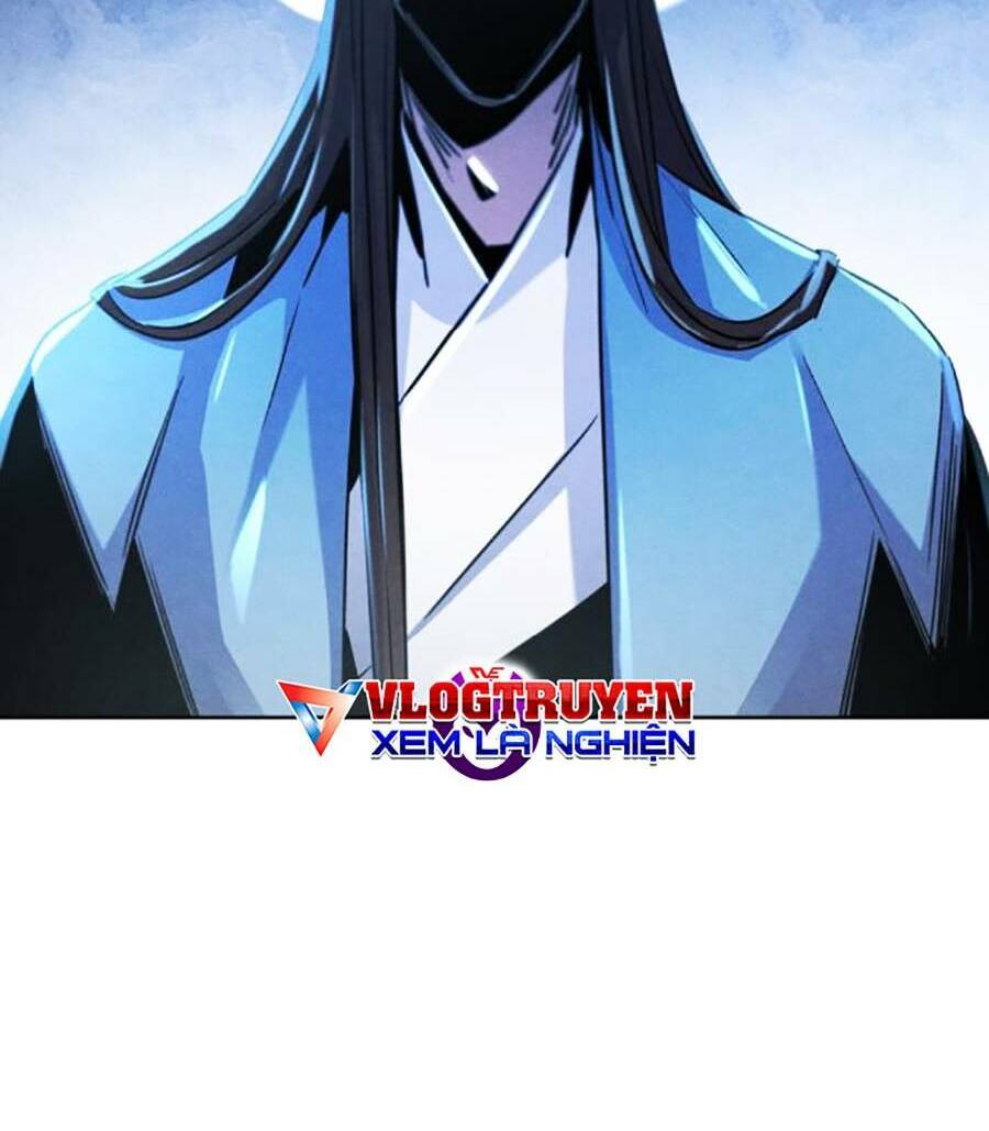 Cuồng Ma Tái Thế - Chapter 80 - Page 83